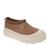 UGG Mixte M Tasman Weather Hybrid Boots, Chestnut Whitecap, 40 EU