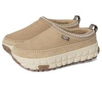 UGG Mixte M Venture Daze Boots, 43 EU