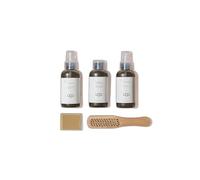 UGG Mixte Ugg Care Kit Trousse de soins chaussure, Natural, Taille unique EU