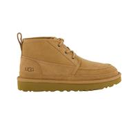 Ugg - Moc Chestnut Bottes pour Femmes - Femme - Chaussures - Beige - Taille: 41 EU