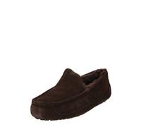 Ugg Ascot Slippers Marron EU 40 Homme