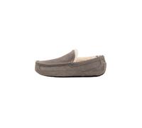 UGG Mocassin 'ASCOT' gris, Taille 45