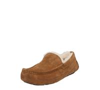 UGG Mocassin 'Ascot' marron, Taille 48,5