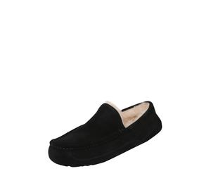 UGG Mocassin 'Ascot' noir, Taille 40,5