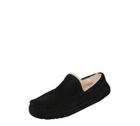 UGG Mocassin 'Ascot' noir, Taille 48-49