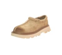 UGG Mocassin 'M TASMAN' beige, Taille 42