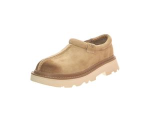 UGG Mocassin 'M TASMAN' beige, Taille 45