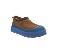 UGG Mocassin 'M Tasman Weather Hybrid Chestnut/Big' marron, Taille 42