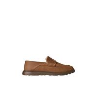 UGG Mocassin Shep Penny in Brown, Taille 40