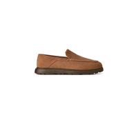 UGG Chaussure basse pueblo, Taille 42