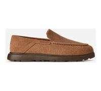 UGG Mocassin Shep in Brown, Taille 40