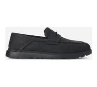 UGG Mocassin Shep Penny in Black, Taille 41
