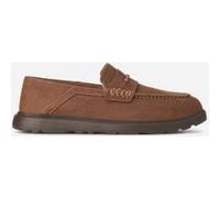 UGG Mocassin Shep Penny in Brown, Taille 42