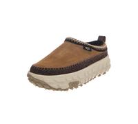 Sabots UGG Venture Daze marron femme - 43