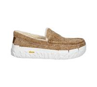 Mocassins UGG M Ascot Wrap Tech pour Homme 42 Marron