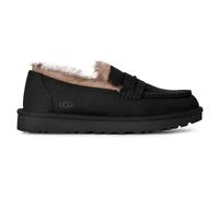 Ugg Mocassins Ellis Nubuck