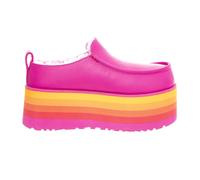 UGG - Mocassins - Femme - Chaussures - Rose - Taille: 43 EU
