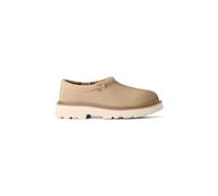 UGG - Mocassins - Homme - Chaussures - Beige - Taille: 40 EU