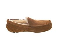 Ugg - Mocassins - Homme - Chaussures - Brun - Taille: 42 EU