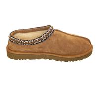 Ugg - Mocassins - Homme - Chaussures - Brun - Taille: 43 EU