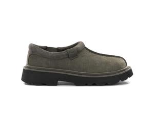 Ugg - Mocassins - Homme - Chaussures - Gris - Taille: 41 EU