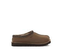 Ugg mocassins homme marron - 8