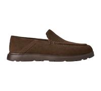 Ugg Mocassins Shep