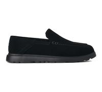 Ugg Mocassins Shep
