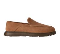 Ugg Mocassins Shep