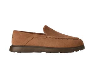 Ugg Mocassins Shep