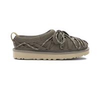 UGG Tasman Lace in Dried Oregano, Taille 37, Daim