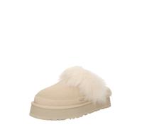UGG Mule 'Disquette Chalet' beige, Taille 39