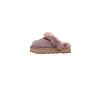 UGG Mule 'DISQUETTE' orchidée, Taille 43