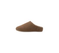 UGG Mule 'Elea' brocart, Taille 43