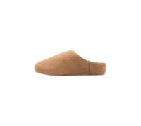 UGG Mule 'Elea' cappuccino, Taille 42