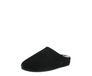 UGG Mule 'Elea' noir, Taille 39