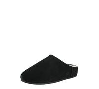 UGG Mule 'Elea' noir, Taille 40