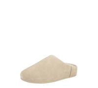 UGG Mule 'Elea' sable, Taille 42
