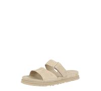UGG Sandales pour femme Goldengaze Graines de moutarde Taille 10