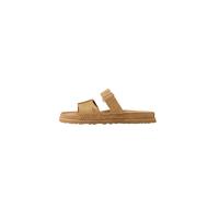 UGG Mules femme GOLDENGAZE Slide marron Taille 37