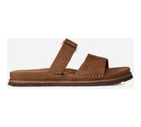 UGG Mule GoldenGaze in Brown, Taille 38, Cuir