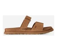 UGG Sandales GoldenGaze marron femme Taille 40
