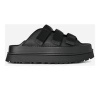 UGG Mule Goldenglow in Black, Taille 36, Synthétique