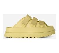 UGG Mule Goldenglow in Golden Apple, Taille 42, Synthétique