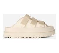 Sandales À Enfiler Ugg Australian W Goldenglow