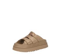 Ugg Goldenglow Sandals Marron EU 39 Femme