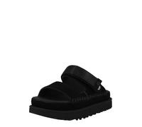 UGG Sandales Goldenstar Glide Noir Taille EU 40 Femme