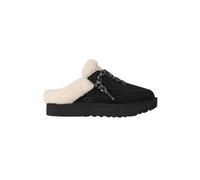 UGG Basket Lowmel Mule in Black, Taille 36