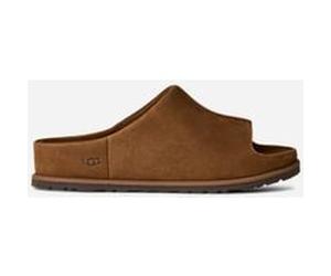 UGG Mule Otzo in Brown, Taille 41, Nubuck