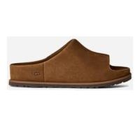 UGG Mule Otzo in Brown, Taille 44, Nubuck
